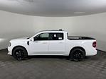 New 2025 Ford Maverick Lobo SuperCrew Cab for sale #25FT649 - photo 2