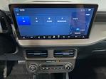 New 2025 Ford Maverick Lobo SuperCrew Cab for sale #25FT649 - photo 23