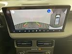 New 2025 Ford Maverick Lobo SuperCrew Cab for sale #25FT649 - photo 24