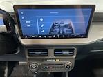 New 2025 Ford Maverick Lobo SuperCrew Cab for sale #25FT649 - photo 25