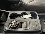 New 2025 Ford Maverick Lobo SuperCrew Cab for sale #25FT649 - photo 26