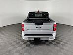 New 2025 Ford Maverick Lobo SuperCrew Cab for sale #25FT649 - photo 3