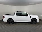 New 2025 Ford Maverick Lobo SuperCrew Cab for sale #25FT649 - photo 4