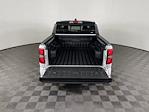 New 2025 Ford Maverick Lobo SuperCrew Cab for sale #25FT649 - photo 8