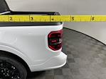 New 2025 Ford Maverick Lobo SuperCrew Cab for sale #25FT649 - photo 9