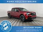 New 2025 Ford Maverick XLT SuperCrew Cab for sale #25FT658 - photo 1