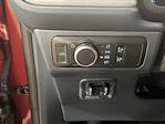New 2025 Ford Maverick XLT SuperCrew Cab for sale #25FT658 - photo 21