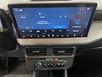 New 2025 Ford Maverick XLT SuperCrew Cab for sale #25FT658 - photo 23