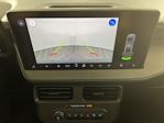 New 2025 Ford Maverick XLT SuperCrew Cab for sale #25FT658 - photo 24