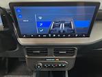 New 2025 Ford Maverick XLT SuperCrew Cab for sale #25FT658 - photo 25