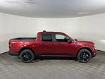 New 2025 Ford Maverick XLT SuperCrew Cab for sale #25FT658 - photo 4