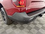 New 2025 Ford Maverick XLT SuperCrew Cab for sale #25FT658 - photo 6