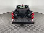 New 2025 Ford Maverick XLT SuperCrew Cab for sale #25FT658 - photo 8