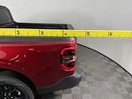 New 2025 Ford Maverick XLT SuperCrew Cab for sale #25FT658 - photo 9