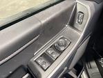 New 2025 Ford F-150 XLT SuperCrew Cab for sale #25FT660 - photo 10