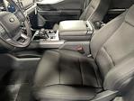 New 2025 Ford F-150 XLT SuperCrew Cab for sale #25FT660 - photo 11