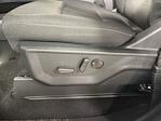 New 2025 Ford F-150 XLT SuperCrew Cab for sale #25FT660 - photo 12