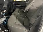 New 2025 Ford F-150 XLT SuperCrew Cab for sale #25FT660 - photo 13