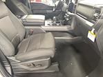 New 2025 Ford F-150 XLT SuperCrew Cab for sale #25FT660 - photo 14