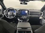 New 2025 Ford F-150 XLT SuperCrew Cab for sale #25FT660 - photo 15
