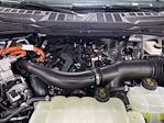 New 2025 Ford F-150 XLT SuperCrew Cab for sale #25FT660 - photo 16