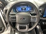 New 2025 Ford F-150 XLT SuperCrew Cab for sale #25FT660 - photo 17