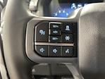 New 2025 Ford F-150 XLT SuperCrew Cab for sale #25FT660 - photo 18