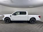 New 2025 Ford F-150 XLT SuperCrew Cab for sale #25FT660 - photo 3