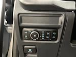 New 2025 Ford F-150 XLT SuperCrew Cab for sale #25FT660 - photo 20