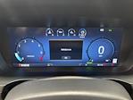New 2025 Ford F-150 XLT SuperCrew Cab for sale #25FT660 - photo 21