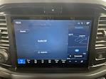 New 2025 Ford F-150 XLT SuperCrew Cab for sale #25FT660 - photo 22