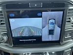 New 2025 Ford F-150 XLT SuperCrew Cab for sale #25FT660 - photo 23