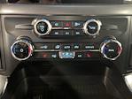 New 2025 Ford F-150 XLT SuperCrew Cab for sale #25FT660 - photo 24