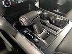 New 2025 Ford F-150 XLT SuperCrew Cab for sale #25FT660 - photo 25