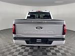 New 2025 Ford F-150 XLT SuperCrew Cab for sale #25FT660 - photo 2
