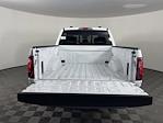New 2025 Ford F-150 XLT SuperCrew Cab for sale #25FT660 - photo 7