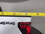 New 2025 Ford F-150 XLT SuperCrew Cab for sale #25FT660 - photo 8