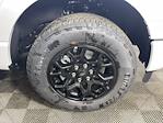 New 2025 Ford F-150 XLT SuperCrew Cab for sale #25FT660 - photo 9