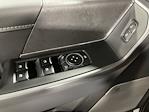 New 2025 Ford F-150 XLT SuperCrew Cab for sale #25FT723 - photo 10