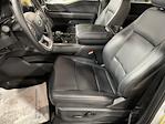 New 2025 Ford F-150 XLT SuperCrew Cab for sale #25FT723 - photo 11