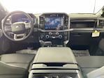 New 2025 Ford F-150 XLT SuperCrew Cab for sale #25FT723 - photo 15