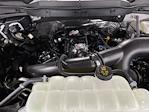 New 2025 Ford F-150 XLT SuperCrew Cab for sale #25FT723 - photo 16