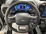 New 2025 Ford F-150 XLT SuperCrew Cab for sale #25FT723 - photo 17