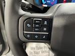 New 2025 Ford F-150 XLT SuperCrew Cab for sale #25FT723 - photo 18
