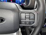 New 2025 Ford F-150 XLT SuperCrew Cab for sale #25FT723 - photo 19
