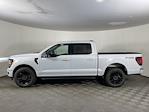 New 2025 Ford F-150 XLT SuperCrew Cab for sale #25FT723 - photo 2