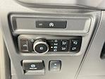 New 2025 Ford F-150 XLT SuperCrew Cab for sale #25FT723 - photo 20