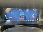 New 2025 Ford F-150 XLT SuperCrew Cab for sale #25FT723 - photo 21