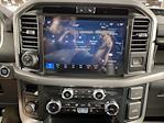 New 2025 Ford F-150 XLT SuperCrew Cab for sale #25FT723 - photo 22