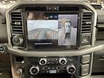 New 2025 Ford F-150 XLT SuperCrew Cab for sale #25FT723 - photo 23